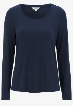 Cellbes of Sweden Topp Premium i modal Marin Best