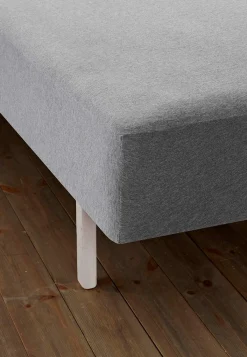 Cellbes of Sweden Toppklädsel i jerseytyg Jennifer