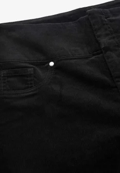 Cellbes of Sweden Treggings i manchester Svart