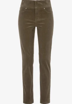 Cellbes of Sweden Treggings i manchester Nougat Best