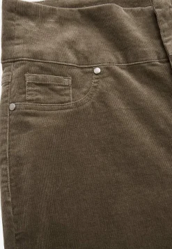 Cellbes of Sweden Treggings i manchester Nougat Best