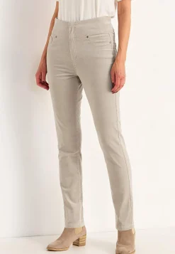 Cellbes of Sweden Treggings i manchester Beige Best