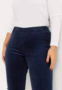 Cellbes of Sweden Treggings i manchester