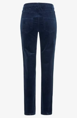 Cellbes of Sweden Treggings i manchester