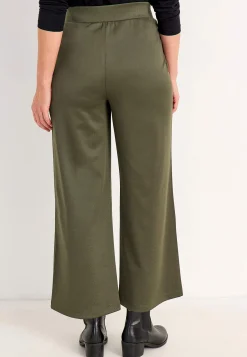 Cellbes of Sweden Trikåbyxa med ankellängd Jennifer New