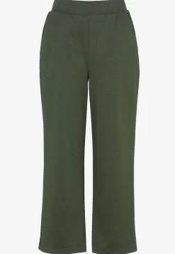 Cellbes of Sweden Trikåbyxa med ankellängd Jennifer New