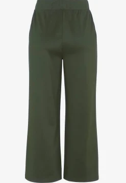 Cellbes of Sweden Trikåbyxa med ankellängd Jennifer New