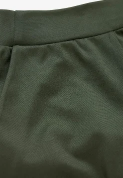 Cellbes of Sweden Trikåbyxa med ankellängd Jennifer New