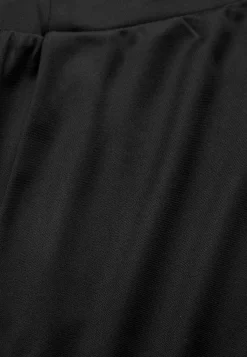 Cellbes of Sweden Trikåbyxa med ankellängd Jennifer Svart Outlet