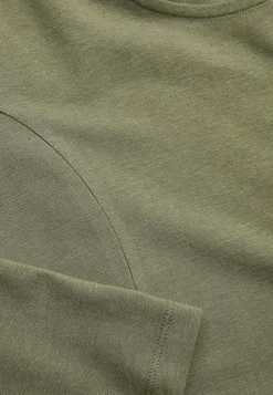 Cellbes of Sweden Trikåklänning med fickor Outlet