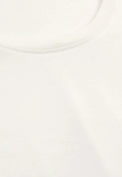 Cellbes of Sweden Trikåtopp med korta ärmar Hot