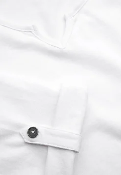 Cellbes of Sweden Trikåtopp med 3/4-långa ärmar