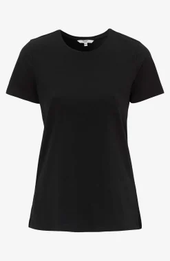 Cellbes of Sweden Trikåtopp 2-pack Vit + Svart Clearance