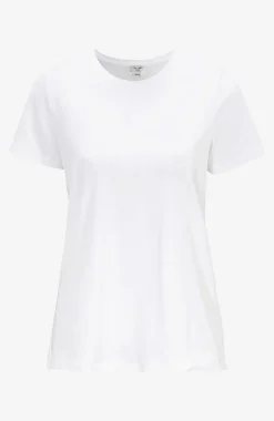 Cellbes of Sweden Trikåtopp 2-pack Vit + Svart Clearance