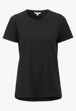 Cellbes of Sweden Trikåtopp 2-pack Clearance