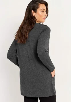 Cellbes of Sweden Trikåtunika med fickor Discount