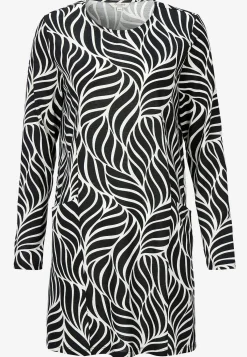 Cellbes of Sweden Trikåtunika med fickor Sale