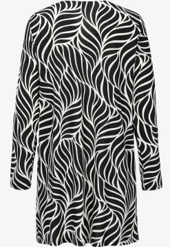 Cellbes of Sweden Trikåtunika med fickor Sale