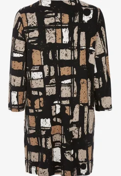 Cellbes of Sweden Trikåtunika med fickor Outlet