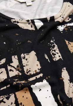 Cellbes of Sweden Trikåtunika med fickor Outlet