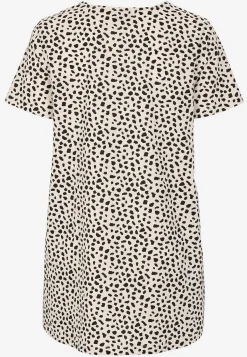 Cellbes of Sweden Trikåtunika med fickor Discount