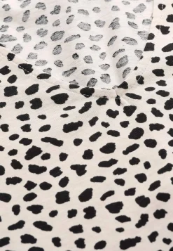 Cellbes of Sweden Trikåtunika med fickor Discount