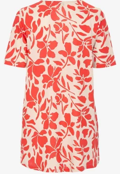 Cellbes of Sweden Trikåtunika med fickor Outlet