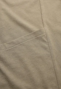 Cellbes of Sweden Trikåtunika med fickor Sale