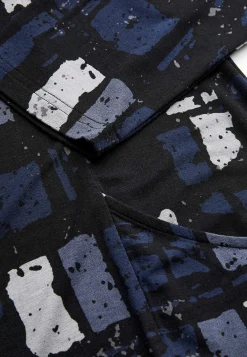 Cellbes of Sweden Trikåtunika med fickor Outlet