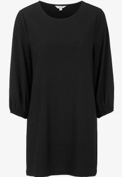 Cellbes of Sweden Trikåtunika med struktur Sale