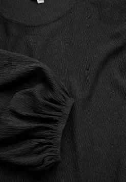 Cellbes of Sweden Trikåtunika med struktur Sale