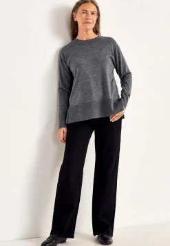 Cellbes of Sweden Tröja Premium i merinoull Online