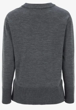 Cellbes of Sweden Tröja Premium i merinoull Online