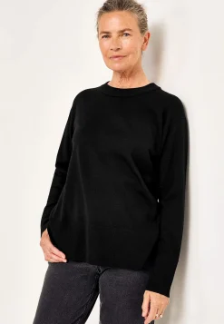 Cellbes of Sweden Tröja Premium i merinoull