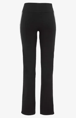 Cellbes of Sweden Träningsbyxa med dekorativa revärer Outlet