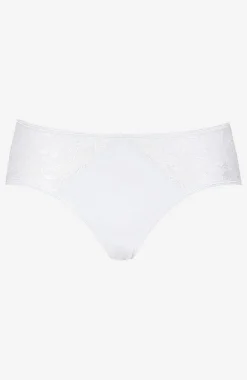 Cellbes of Sweden Trosa Discount