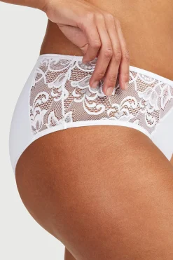 Cellbes of Sweden Trosa Discount