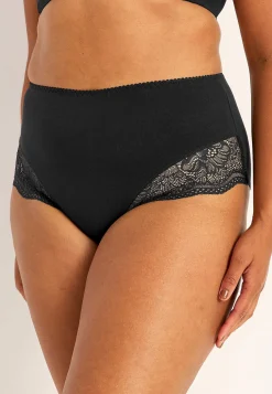 Cellbes of Sweden Trosa i bomull 3-pack Hot