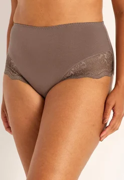 Cellbes of Sweden Trosa i bomull 3-pack Clearance