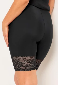 Cellbes of Sweden Trosa i microfiber