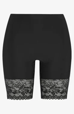 Cellbes of Sweden Trosa i microfiber