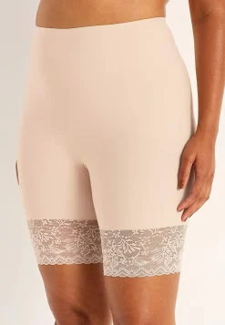 Cellbes of Sweden Trosa i microfiber Outlet