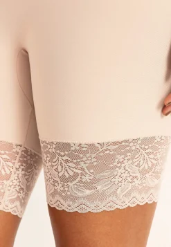 Cellbes of Sweden Trosa i microfiber Outlet