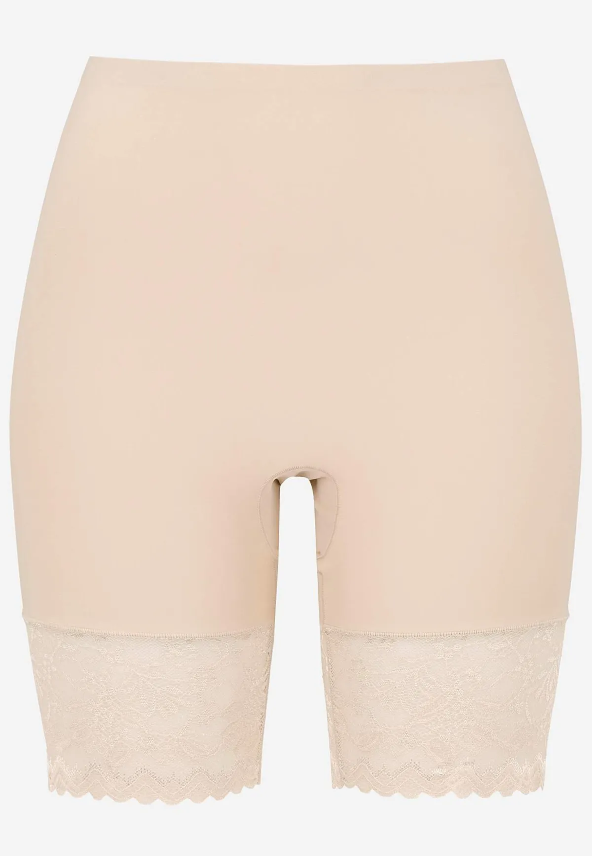 Cellbes of Sweden Trosa i microfiber Outlet