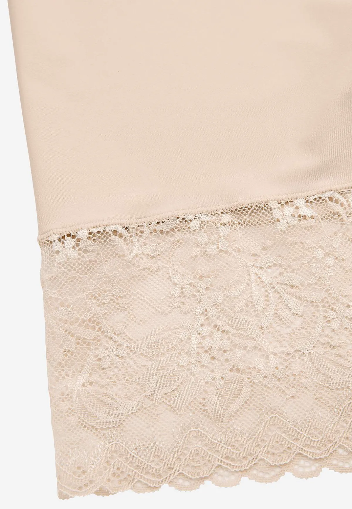 Cellbes of Sweden Trosa i microfiber Outlet