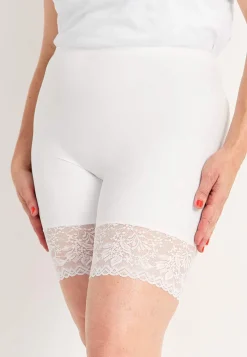 Cellbes of Sweden Trosa i microfiber New