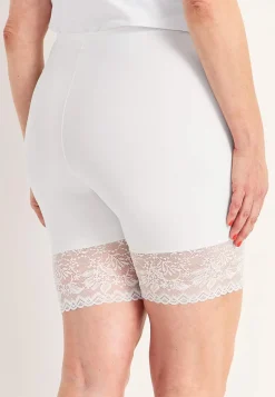 Cellbes of Sweden Trosa i microfiber New