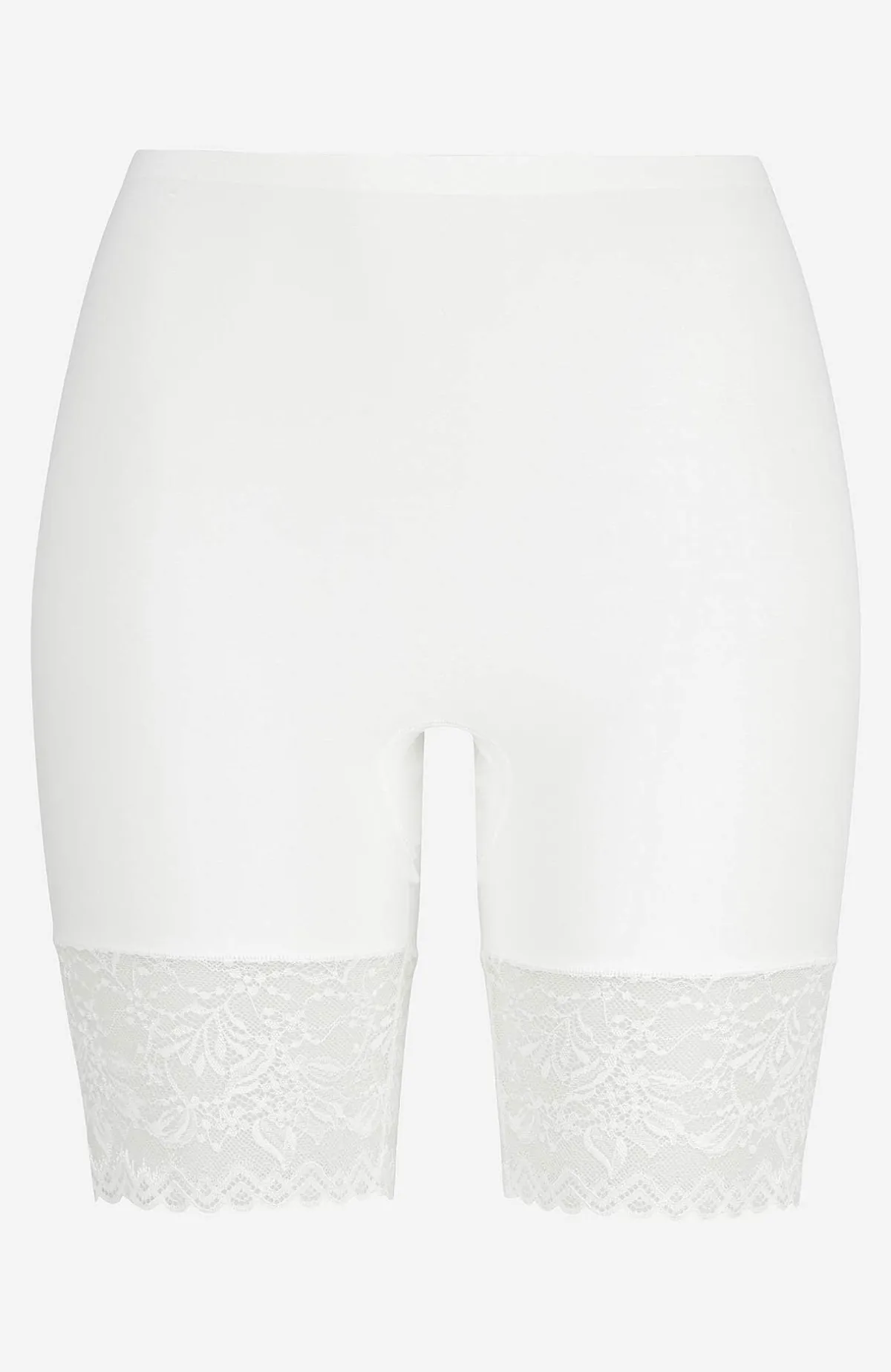 Cellbes of Sweden Trosa i microfiber New