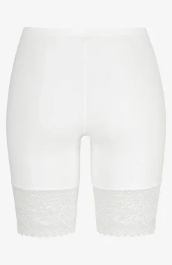 Cellbes of Sweden Trosa i microfiber New