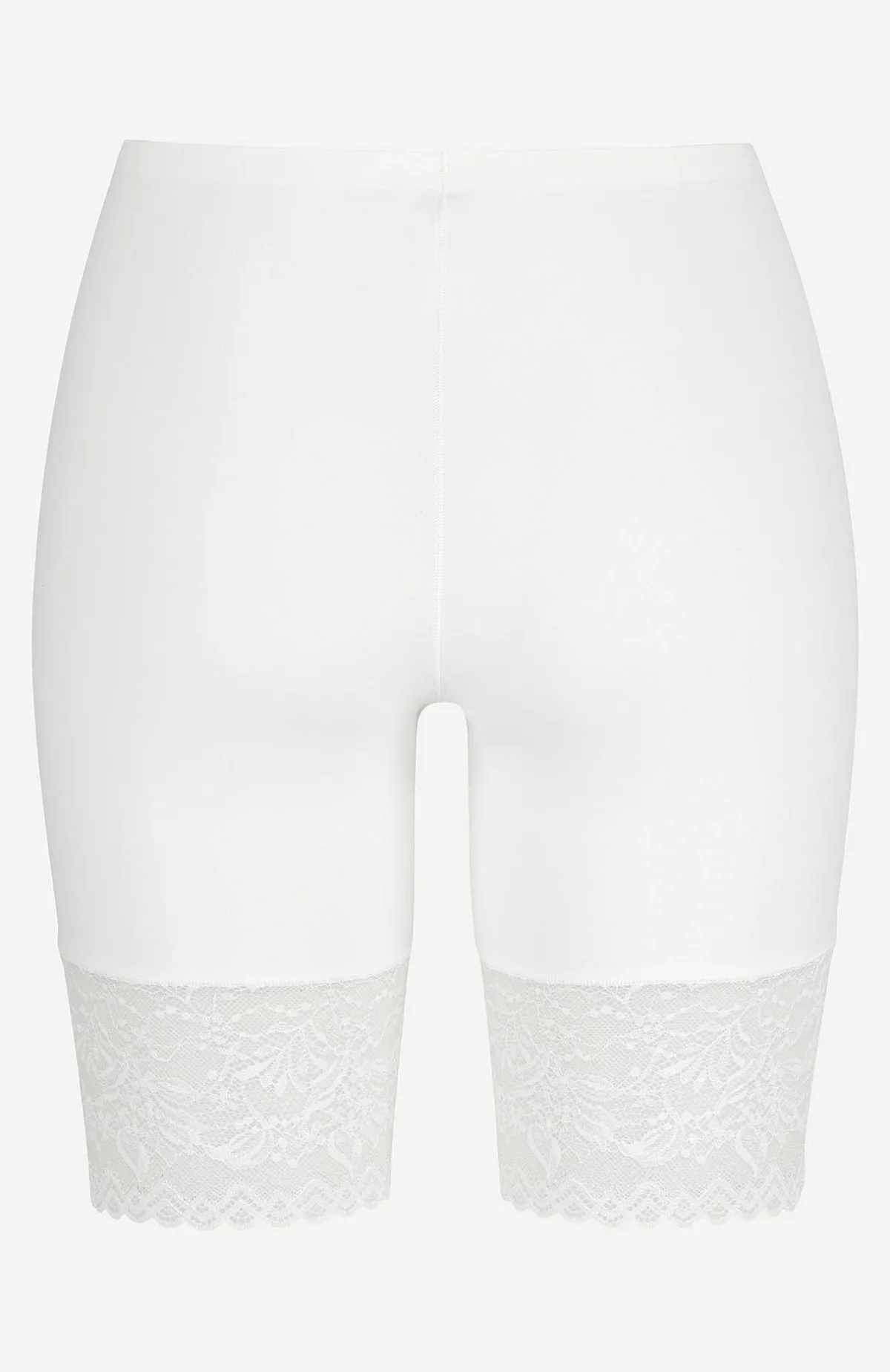 Cellbes of Sweden Trosa i microfiber New